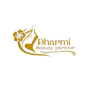 dharmi-removebg-preview